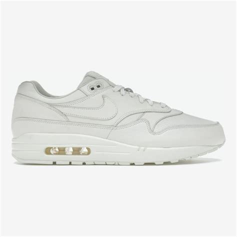 air max 1 pinnacle review.